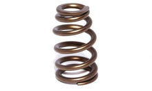 Load image into Gallery viewer, COMP Cams Valve Spring 1.589in Beehive