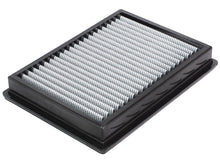 Load image into Gallery viewer, aFe MagnumFLOW Air Filters OER PDS A/F PDS Chrysler Concorde/Dodge Intrepid 98-04
