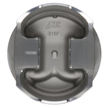 Load image into Gallery viewer, JE Pistons 440 MOPAR .375 DOME Set of 8 Pistons