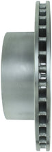 Load image into Gallery viewer, StopTech Select Sport 90-98 Jeep Cherokee 4WD/93-98 Grand Cherokee Slotted/Drilled Right Front Rotor