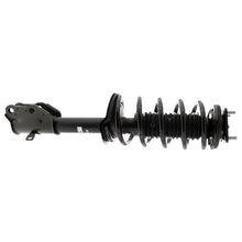 Load image into Gallery viewer, KYB Shocks &amp; Struts Strut Plus Front Left Mazda CX-9 07-15