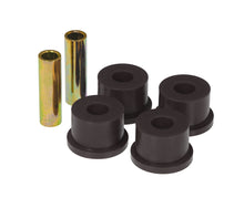 Load image into Gallery viewer, Prothane Universal Pivot Bushing Kit - 1-3/4 for 5/8in Bolt - Black