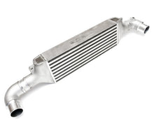 Load image into Gallery viewer, ATP Volvo C30/S40 Front Mounted Intercooler Kit - Bolt on Replacement