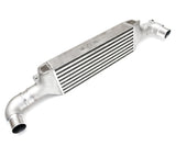 ATP Volvo C30/S40 Front Mounted Intercooler Kit - Bolt on Replacement
