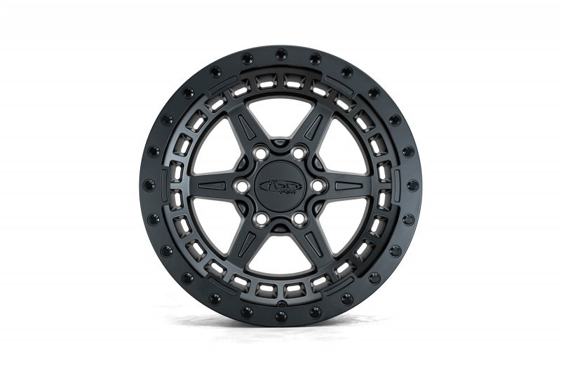 ADD 14-20 Ford Raptor Pro Wheel