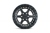 ADD 14-20 Ford Raptor Pro Wheel