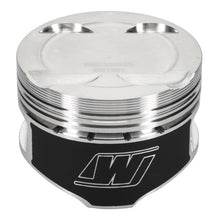 Load image into Gallery viewer, Wiseco MAZDA Turbo -4cc 1.201 X 84MM Piston Shelf Stock