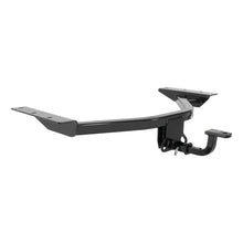 Load image into Gallery viewer, Curt 04-06 Chrysler Pacifica Class 2 Trailer Hitch w/1-1/4in Ball Mount BOXED