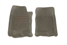 Load image into Gallery viewer, Lund 00-02 Ford Expedition (No 3rd Seat) Catch-All Front Floor Liner - Beige (2 Pc.)