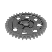 Load image into Gallery viewer, Omix Camshaft Sprocket Nylon 72-90 Jeep SJ Models