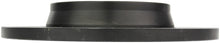 Load image into Gallery viewer, StopTech Slotted &amp; Drilled Sport Brake Rotor