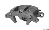 Wilwood Caliper-GM III - D52 2.38in Piston 1.25in Disc