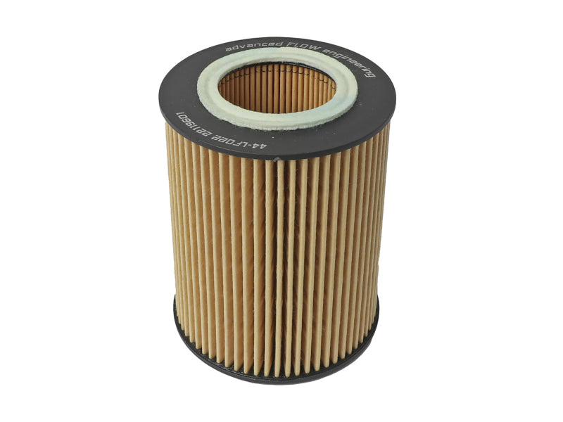 aFe ProGuard D2 Fluid Filters Oil F/F OIL BMW Gas Cars 96-06 L6 - GTR Auto