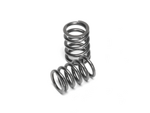 Load image into Gallery viewer, Supertech Honda D16A/D15B Single Valve Spring - Single (Drop Ship Only)