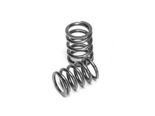 Load image into Gallery viewer, Supertech Mitsubishi 4G63/4G63T Single Valve Spring - Single (Drop Ship Only)