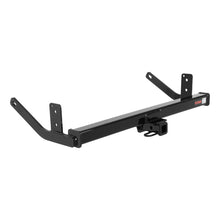 Load image into Gallery viewer, Curt 98-04 Cadillac Seville Class 2 Trailer Hitch w/1-1/4in Receiver BOXED