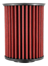 Load image into Gallery viewer, AEM DryFlow Air Filter - Round 2.75in ID x 6.25in OD x 8.25in H fits 2007-2014 Ford/Volvo - GTR Auto