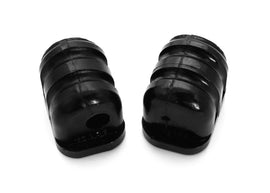 Whiteline 91-94 Nissan Sentra B13 / 95-99 Nissan Sentra B14 Front Caster adj kit - control arm - GTR Auto