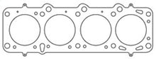 Load image into Gallery viewer, Cometic 78-98 Volvo  B23 97mm Bore .080in MLS-5 Head Gasket 240/740/940