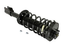 Load image into Gallery viewer, KYB Shocks &amp; Struts Strut Plus Rear Left FORD Escort 1997-03 MERCURY Tracer 1997-99