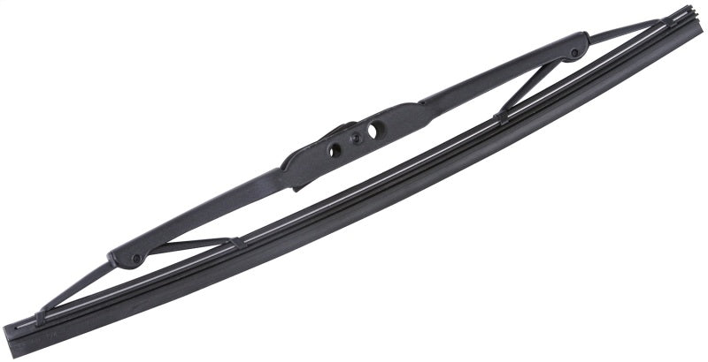 Omix Wiper Blade 13-In Rear 84-04 Cherokee/G. Cheroke