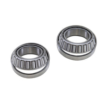 Load image into Gallery viewer, Yukon Gear Rplcmnt Axle Bearing and Seal Kit For 60 To 76 Dana 44 and Chevy/GM 3/4 Ton Front Axle - GTR Auto
