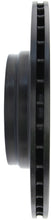 Load image into Gallery viewer, StopTech Slotted Sport Brake Rotor