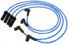 Load image into Gallery viewer, NGK Chevrolet S10 1997-1996 Spark Plug Wire Set