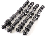 GSC P-D Nissan/Infiniti VR30DDTT S1 Camshafts 253/260.5 Billet