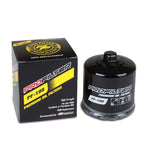 ProFilter Nissan/Polaris/Tohatsu Spin-On Black Various Performance Oil Filter