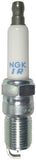 NGK Laser Iridium Spark Plug Box of 4 (ITR4A15)