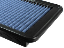 Load image into Gallery viewer, aFe MagnumFLOW Air Filters OER P5R A/F P5R Mitsubishi Eclipse 95-05