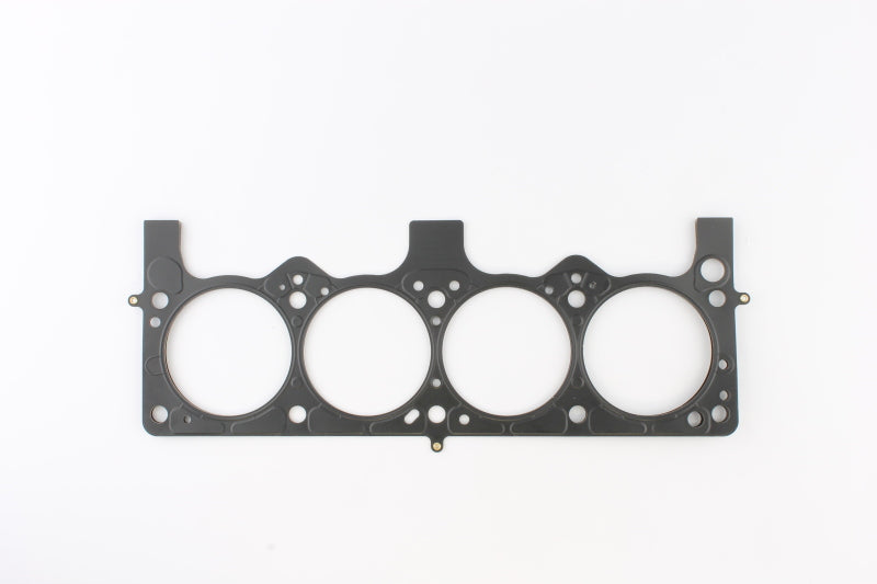Cometic Chrysler 318/340/360 4.080inch Bore .040 Thickness MLS Headgasket