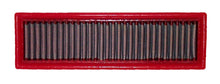 Load image into Gallery viewer, BMC 93-96 Peugeot 106 I 1.3L / Rallye Replacement Panel Air Filter