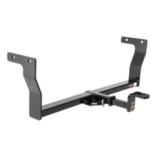 Load image into Gallery viewer, Curt 06-11 Hyundai Azera Sedan Class 1 Trailer Hitch w/1-1/4in Ball Mount BOXED