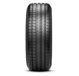 Pirelli Cinturato P7 Tire - 205/60R16 92V (Mercedes-Benz)