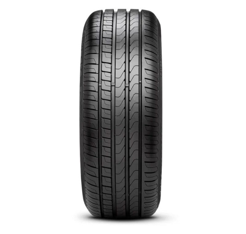 Pirelli Cinturato P7 Tire - 245/40R18 97Y (Mercedes-Benz)