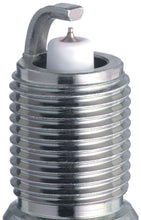 Load image into Gallery viewer, NGK G-Power Spark Plug Box of 4 (TR4GP)