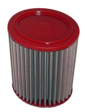 Load image into Gallery viewer, BMC 2003+ Dodge Viper 8.3L V10 SRT-10 Replc. Cylindrical Air Filter (Full Kit - Incl. 2 Filters)