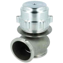 Load image into Gallery viewer, TiAL Sport V50 Wastegate 50mm .19 Bar (2.76 PSI) - Silver