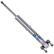 Load image into Gallery viewer, Bilstein 21-22 Ford Bronco 2 Door B8 5100 (Ride Height Adjustable) Monotube Shock Absorber - Front