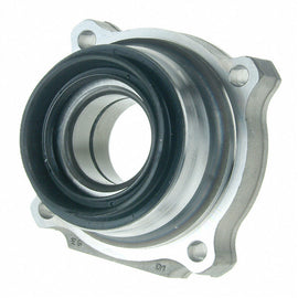 MOOG 05- Toyota Tacoma Rear Right Hub Assembly
