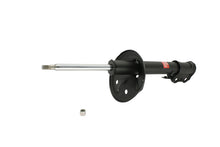 Load image into Gallery viewer, KYB Shocks &amp; Struts Excel-G Front Left TOYOTA RAV4 1996-00