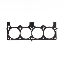 Load image into Gallery viewer, Cometic Chrysler 318/340/360 4.125in Bore .040in MLS Head Gasket