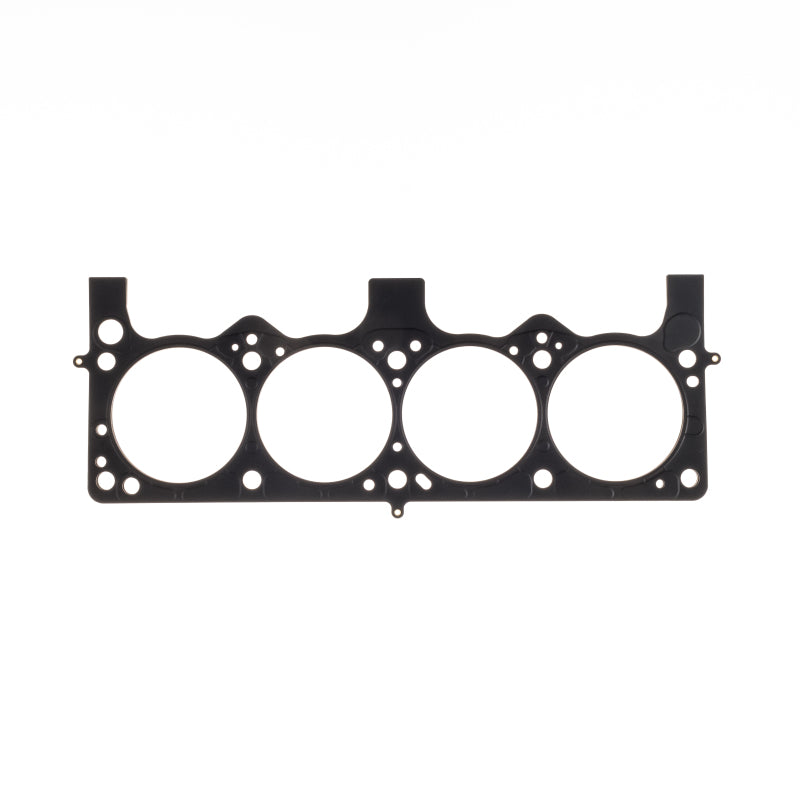 Cometic Chrysler 318/340/360 4.125in Bore .056in MLS-5 Head Gasket - GTR Auto