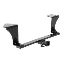 Load image into Gallery viewer, Curt 07-08 Audi A4 Avant 2.0 Quattro Class 1 Trailer Hitch w/1-1/4in Receiver BOXED