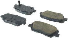Load image into Gallery viewer, StopTech Street Brake Pads - Front