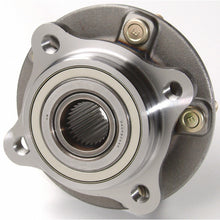 Load image into Gallery viewer, MOOG 91-96 Dodge Stealth Front Hub Assembly