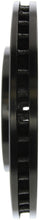 Load image into Gallery viewer, StopTech Slotted Sport Brake Rotor