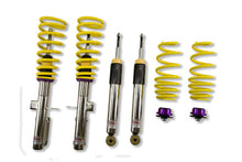 Load image into Gallery viewer, KW Coilover Kit V3 BMW X5 (E53)